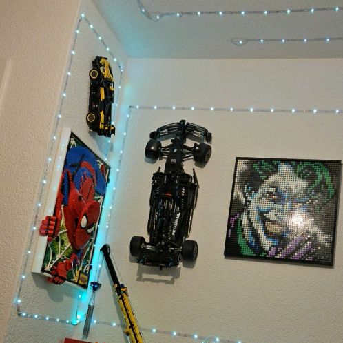 @flashbuild_