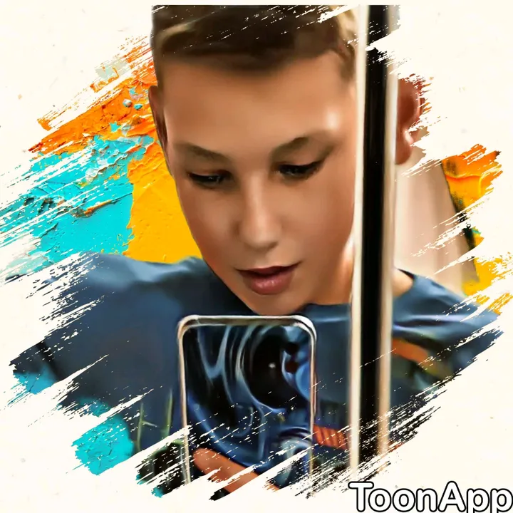 _silviu_12