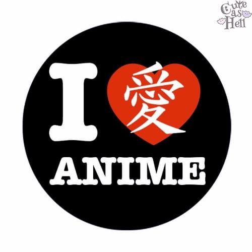 anime__clipzz