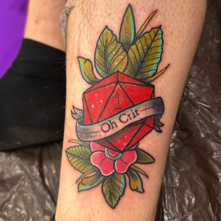 fizzypoptattoo