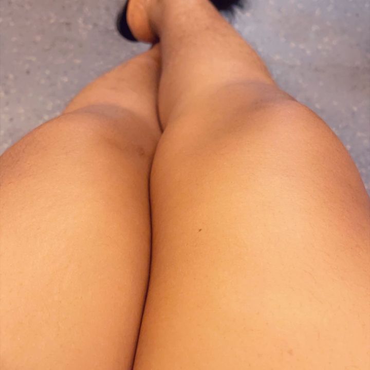 honeypie140