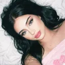 @x004bella