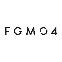 @fgm04