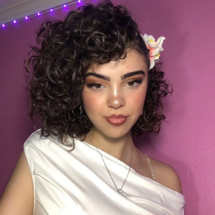 _queli_