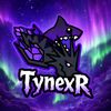 tynexr.gd