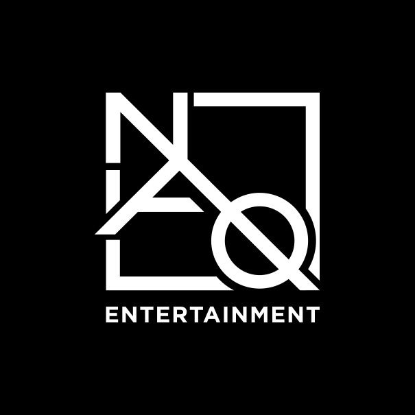naqentertainment