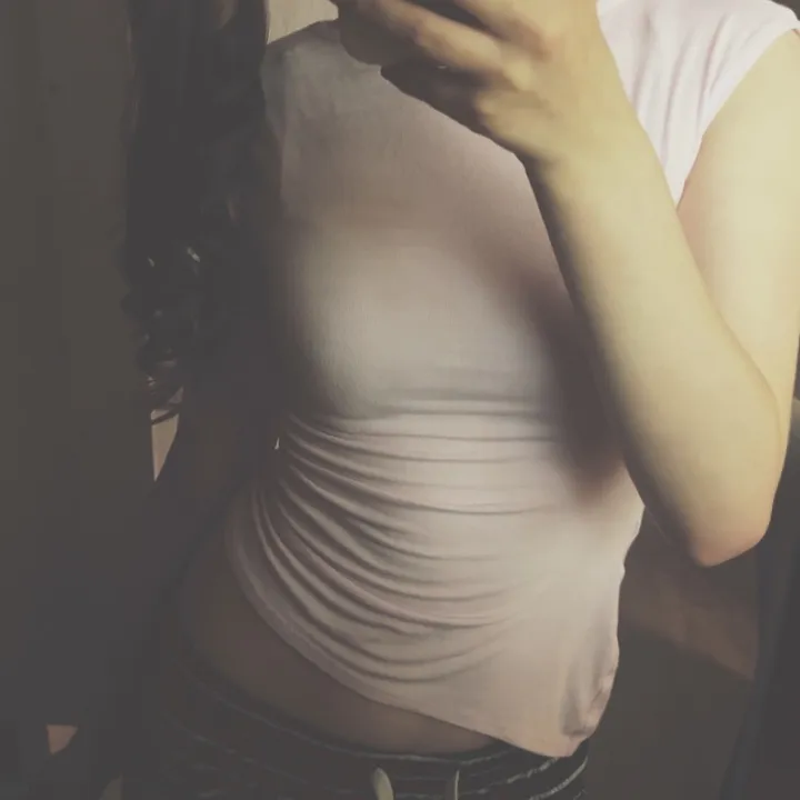 lucienne_bhr