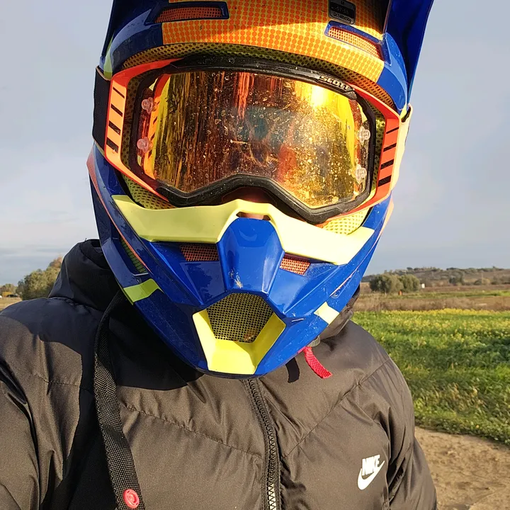 simonemuscas96