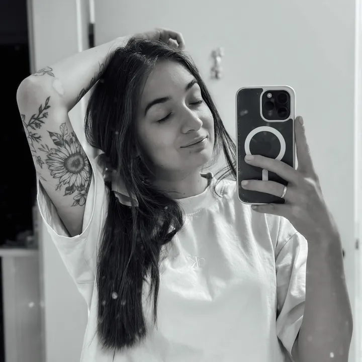 cecylkaa_