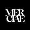 houseofmerciae.eu