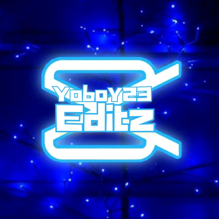 YOBOY23 EDITZ - original sound - yoboy23editz