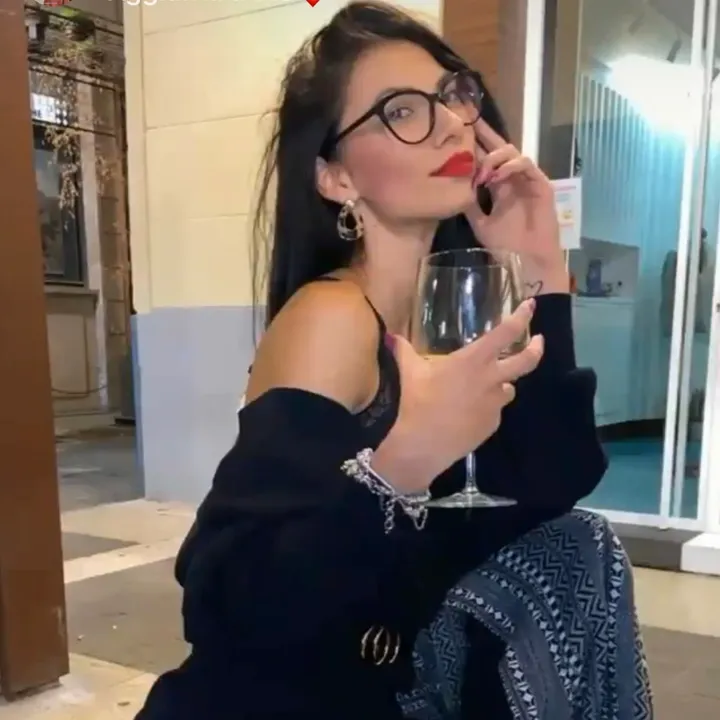 erikacurcio2