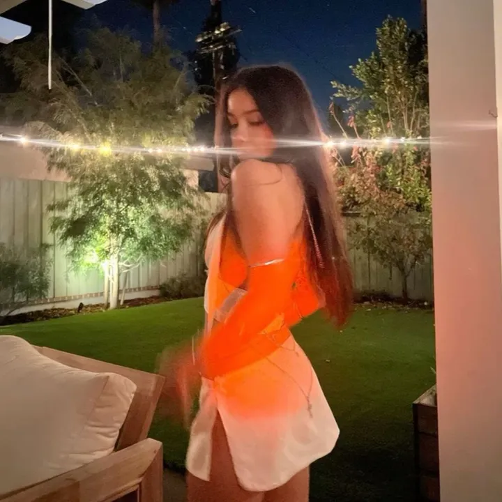 sophieplks