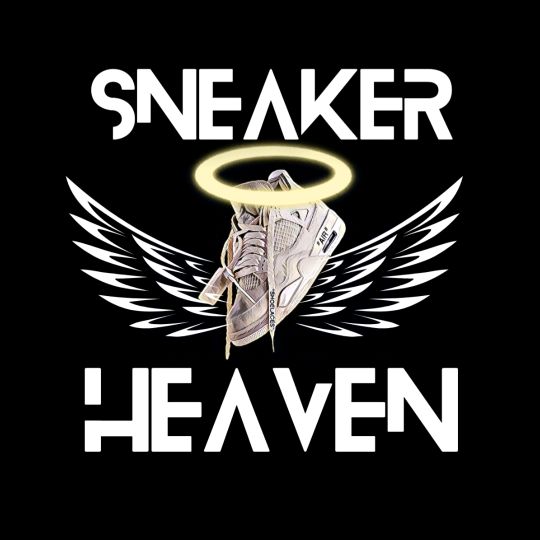 sneakerheaven2024