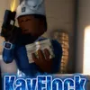 eos_kayflock21