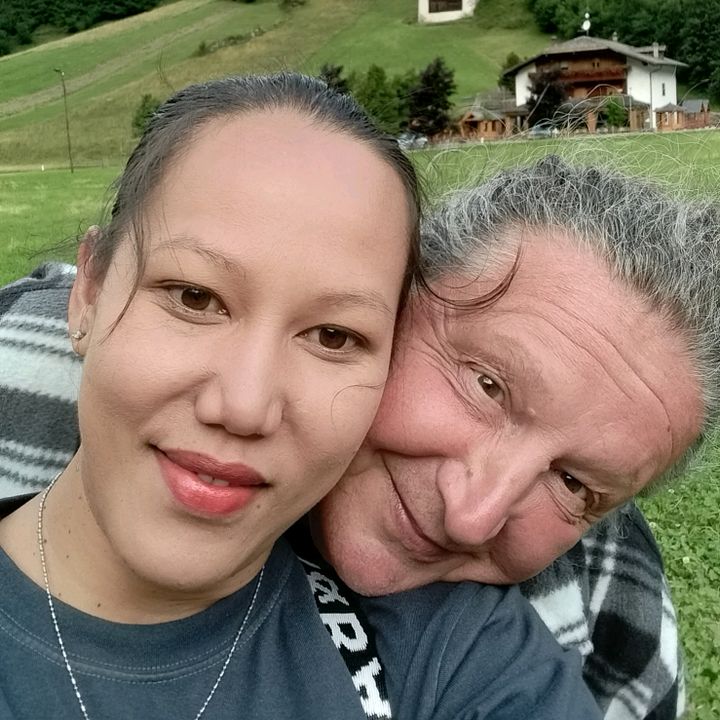 @dewisuwartinistorchi