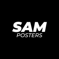 samposters_