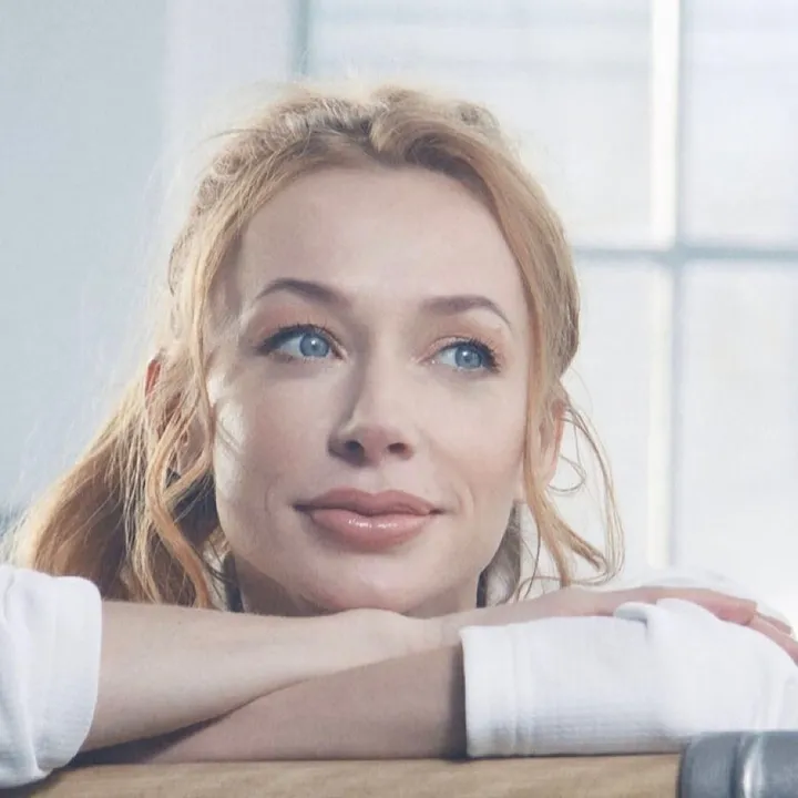 iana_salenko
