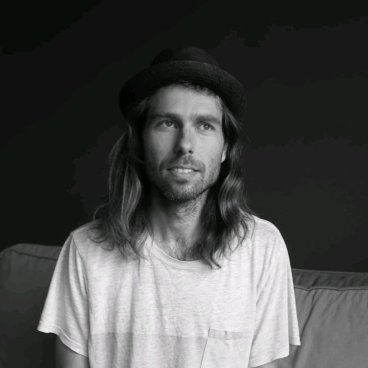 flowlexgo