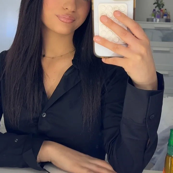 ambra_hn