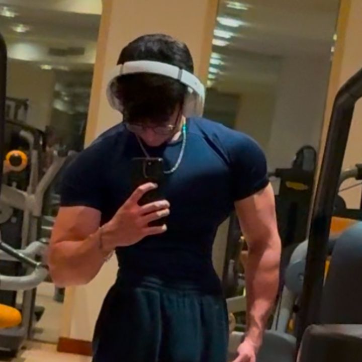 euansotheraccount