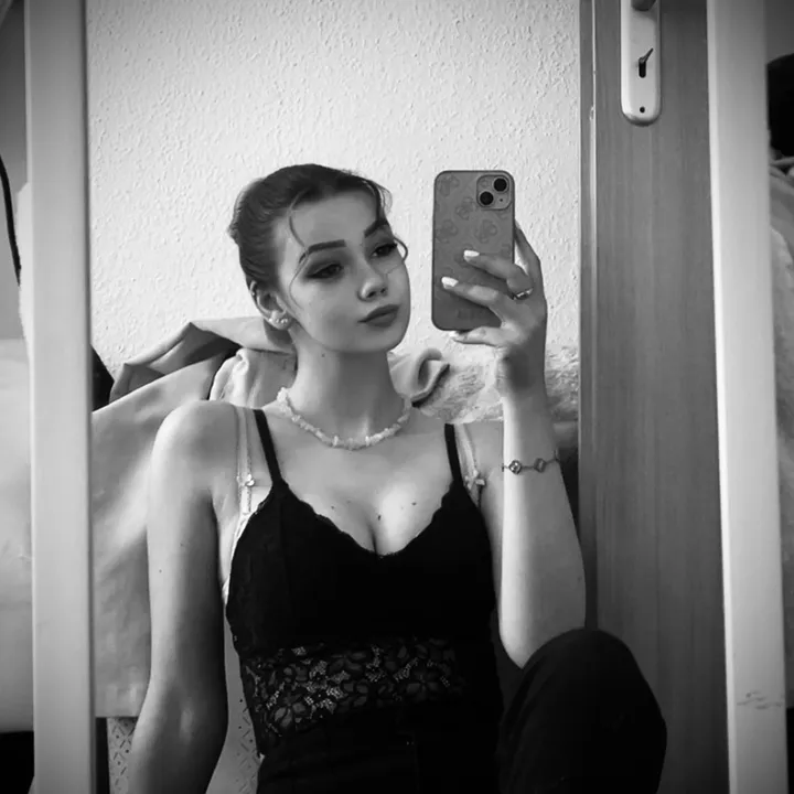 vivi.tesch