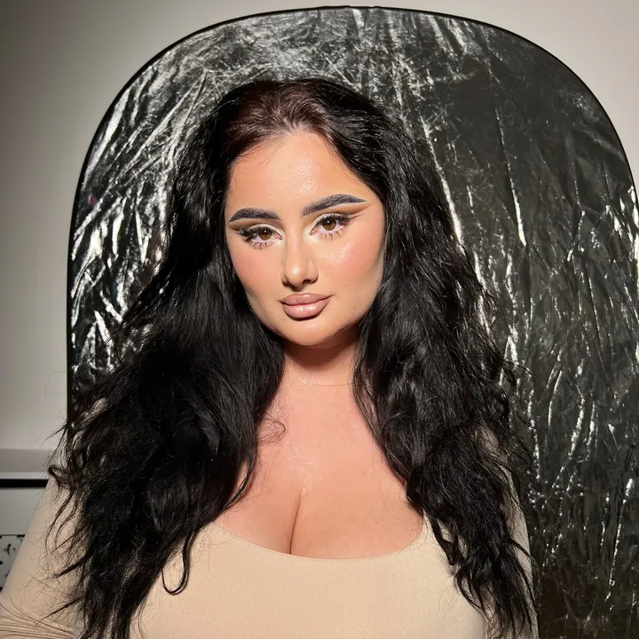 maria.grigoree