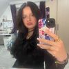 alina_arr