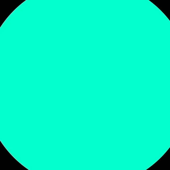 gggg2999