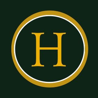 harrisonsantiquescentre
