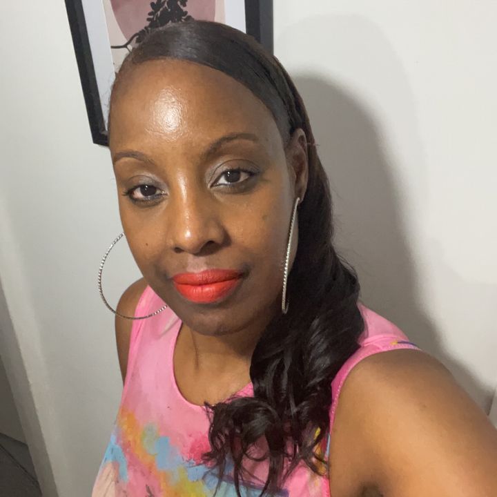 @mishmztrix