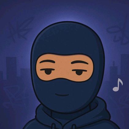 zyko__6
