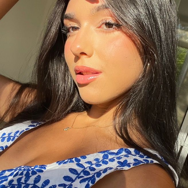 andreadesousaaa