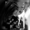 xx__vaniie__xx