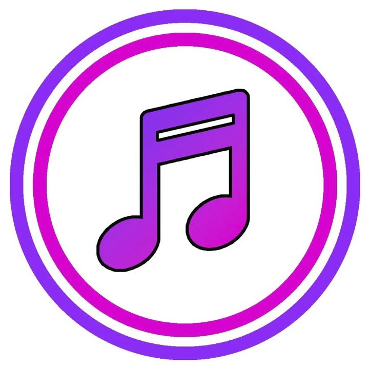 musicmaestrospedup