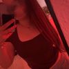 mia_tgh2