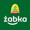 @zabka_kielpino