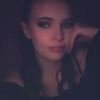 tatjana_090801_