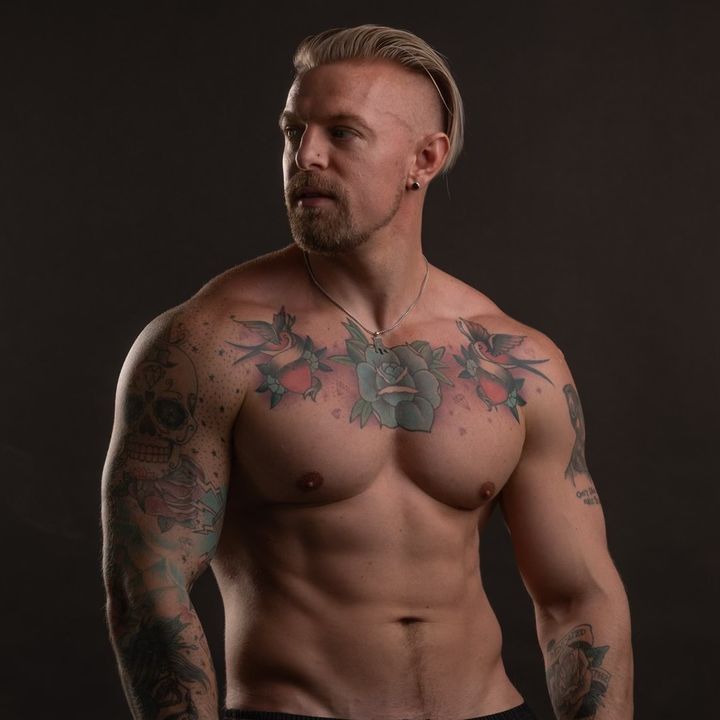 mattsfitnessaccount