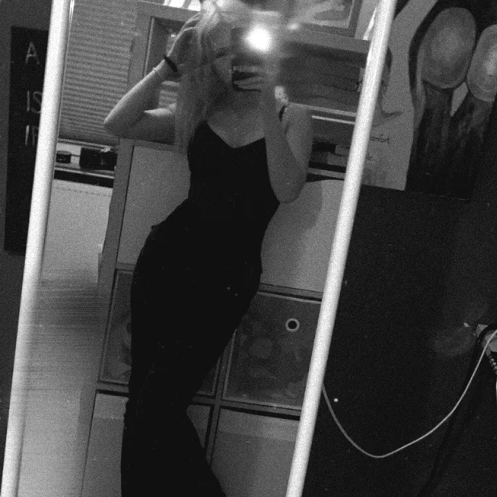 your.favemi1