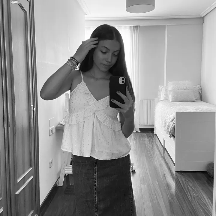 _martaamz_