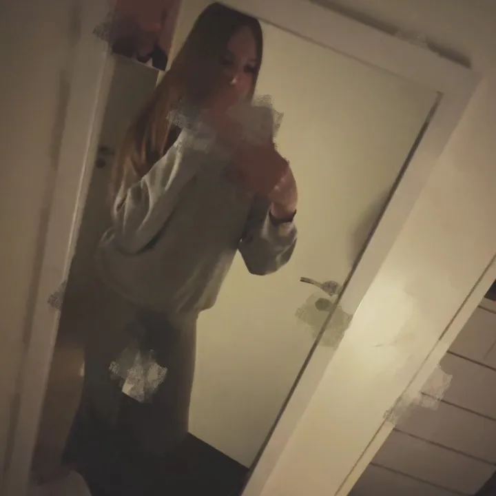 lxmb.savannah