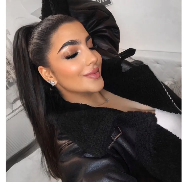 dominikakiss2