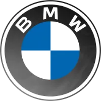 @bmw