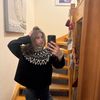 johanna.frmmn