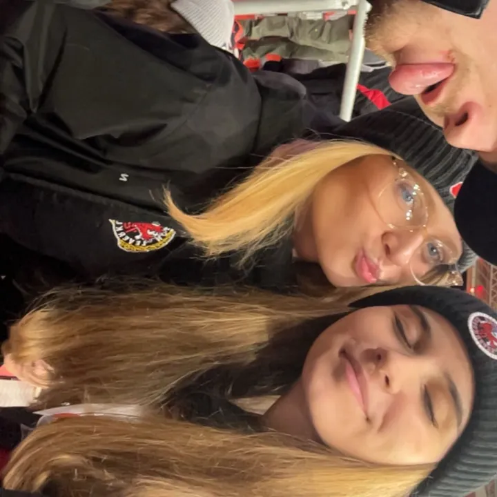 michelle.lev513
