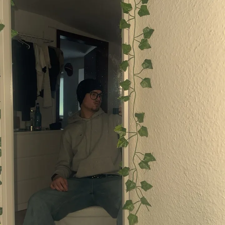 spam.mads25