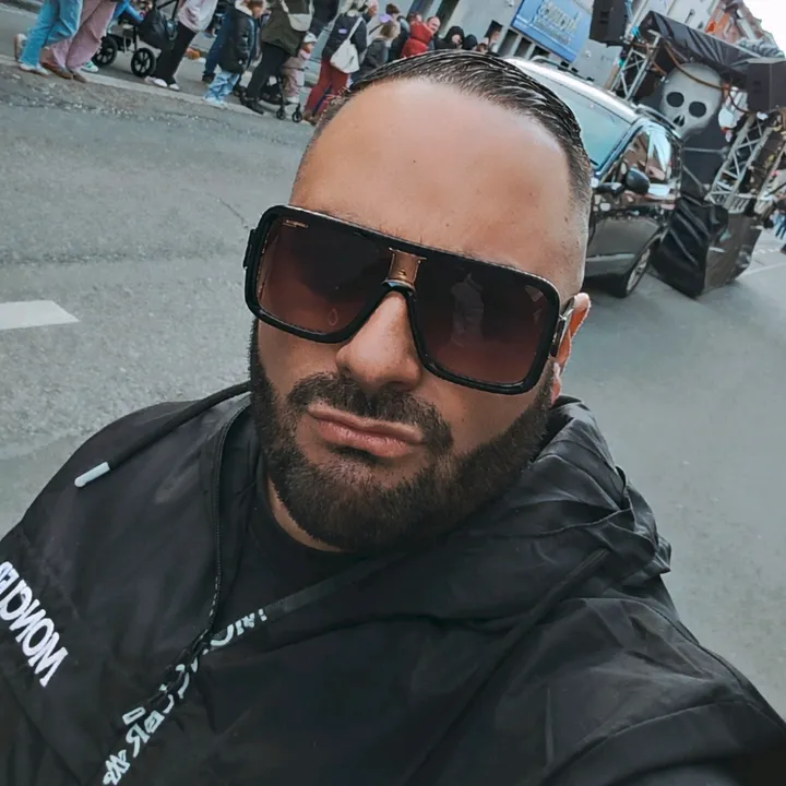 oziiidavvv
