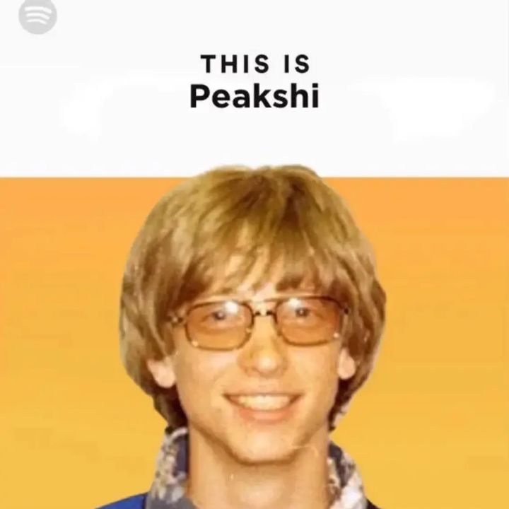 peakshialt