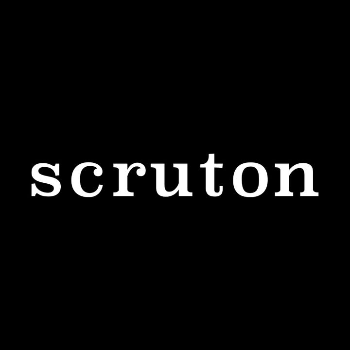 scruton_wearetheplace
